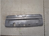 31425025 Накладка замка капота Volvo S90 2016-2020 9252170 #2