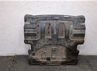 8K2863822Q Защита моторного отсека (картера ДВС) Audi Q5 2008-2017 9252176 #2