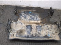 8K2863822Q Защита моторного отсека (картера ДВС) Audi Q5 2008-2017 9252176 #5