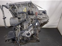 310203CX3D КПП - автомат (АКПП) Nissan Note E11 2006-2013 9252180 #6