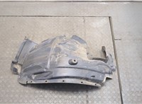 51717312420, 7312420 Защита арок (подкрылок) BMW X1 (E84) 2009-2015 9252183 #1