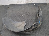 1381789, 2S6X16115AD Защита арок (подкрылок) Ford Fiesta 2001-2007 9252203 #4