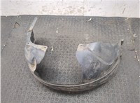 1381789, 2S6X16115AD Защита арок (подкрылок) Ford Fiesta 2001-2007 9252203 #5