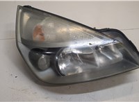  Фара (передняя) Renault Espace 4 2002- 9252213 #1