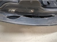 9646894180, 89009409, 89900035 Фара (передняя) Citroen C4 2004-2010 9252218 #3