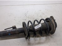 5202CG, 5002W6 Амортизатор подвески Citroen Xsara 2000-2005 9252219 #4