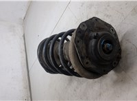 5202CG, 5002W6 Амортизатор подвески Citroen Xsara 2000-2005 9252219 #5