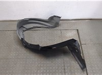 5387502350 Защита арок (подкрылок) Toyota Auris E15 2006-2012 9252231 #4