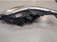 9646894080, 89009408, 89900034 Фара (передняя) Citroen C4 2004-2010 9252233 #4