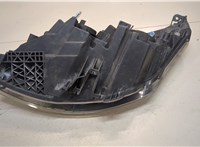 9646894080, 89009408, 89900034 Фара (передняя) Citroen C4 2004-2010 9252233 #6