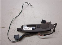 8D1837019 Ручка двери салона Audi A4 (B5) 1994-2000 9252243 #2