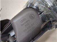 8D1837019 Ручка двери салона Audi A4 (B5) 1994-2000 9252243 #3