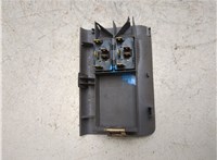 8D1959521B, 4D0959855 Кнопка стеклоподъемника (блок кнопок) Audi A4 (B5) 1994-2000 9252245 #2