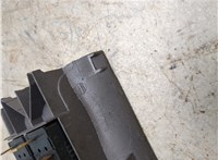 8D1959521B, 4D0959855 Кнопка стеклоподъемника (блок кнопок) Audi A4 (B5) 1994-2000 9252245 #3