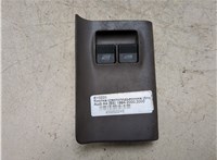 8D1959521B, 4D0959855 Кнопка стеклоподъемника (блок кнопок) Audi A4 (B5) 1994-2000 9252245 #8