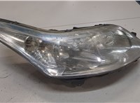 9646894080, 89009408, 89900034 Фара (передняя) Citroen C4 2004-2010 9252275 #1