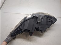 9646894080, 89009408, 89900034 Фара (передняя) Citroen C4 2004-2010 9252275 #2