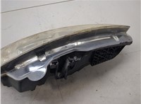 9646894080, 89009408, 89900034 Фара (передняя) Citroen C4 2004-2010 9252275 #3