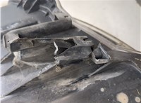 9646894080, 89009408, 89900034 Фара (передняя) Citroen C4 2004-2010 9252275 #4