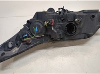 9646894080, 89009408, 89900034 Фара (передняя) Citroen C4 2004-2010 9252275 #3