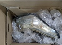 9646894080, 89009408, 89900034 Фара (передняя) Citroen C4 2004-2010 9252275 #6