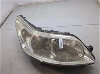 9646894080, 89009408, 89900034 Фара (передняя) Citroen C4 2004-2010 9252275 #10