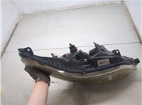 9646894080, 89009408, 89900034 Фара (передняя) Citroen C4 2004-2010 9252275 #11