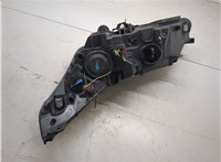 9646894080, 89009408, 89900034 Фара (передняя) Citroen C4 2004-2010 9252275 #12