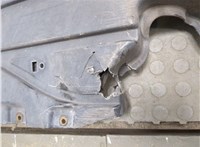  Защита моторного отсека (картера ДВС) Renault Scenic 2003-2009 9252300 #2