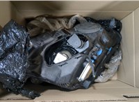  Фара (передняя) Citroen C4 Grand Picasso 2006-2013 9252302 #9