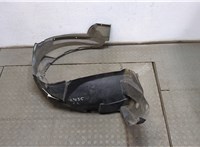  Защита арок (подкрылок) Toyota Auris E15 2006-2012 9252316 #4