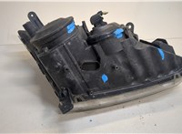  Фара (передняя) Opel Vectra C 2002-2008 9252319 #6