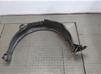 5387642090 Защита арок (подкрылок) Toyota RAV 4 2013-2015 9252325 #2