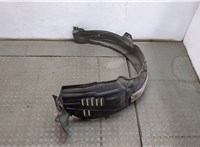 5387642090 Защита арок (подкрылок) Toyota RAV 4 2013-2015 9252325 #3