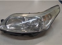 9646894180, 89009409, 89900035 Фара (передняя) Citroen C4 2004-2010 9252336 #1