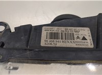 9646894180, 89009409, 89900035 Фара (передняя) Citroen C4 2004-2010 9252336 #2