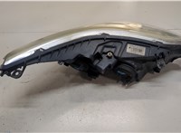 9646894180, 89009409, 89900035 Фара (передняя) Citroen C4 2004-2010 9252336 #3