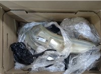 9646894180, 89009409, 89900035 Фара (передняя) Citroen C4 2004-2010 9252336 #6