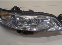 1216058, 9119524 Фара (передняя) Opel Vectra B 1995-2002 9252343 #1