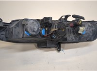 1216058, 9119524 Фара (передняя) Opel Vectra B 1995-2002 9252343 #5