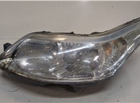 9646894180, 89009409, 89900035 Фара (передняя) Citroen C4 2004-2010 9252357 #1