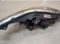 9646894180, 89009409, 89900035 Фара (передняя) Citroen C4 2004-2010 9252357 #3