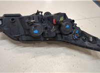 9646894180, 89009409, 89900035 Фара (передняя) Citroen C4 2004-2010 9252357 #4