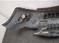 1400869, 95508031 Бампер Opel Corsa D 2006-2014 9252359 #5