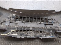 1400869, 95508031 Бампер Opel Corsa D 2006-2014 9252359 #6