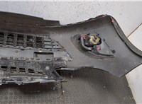 1400869, 95508031 Бампер Opel Corsa D 2006-2014 9252359 #8
