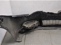  Бампер Honda Civic 2012-2016 9252363 #2