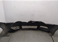  Бампер Honda Civic 2012-2016 9252363 #11