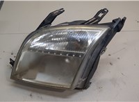 1526786, 2N1H13W03CJ Фара (передняя) Ford Fusion 2002-2012 9252371 #1