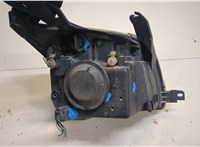 1526786, 2N1H13W03CJ Фара (передняя) Ford Fusion 2002-2012 9252371 #4